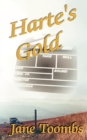 Image for Harte&#39;s Gold