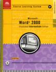 Image for Microsoft Word 2000