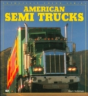 Image for American Semi Trucks