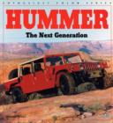 Image for Hummer : The Next Generation