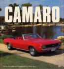 Image for Camaro