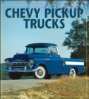Image for Chevy Pickup Trucks