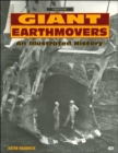 Image for Giant earth movers  : an illustrated history