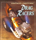 Image for Vintage &amp; historic drag racers