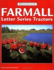 Image for Farmall Letter Series tractors