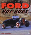 Image for Ford Hot Rods