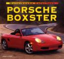 Image for Porsche Boxster