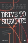 Image for Drive to survive
