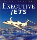Image for Executive Jets