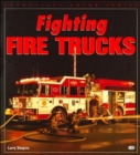Image for Fighting Fire Trucks