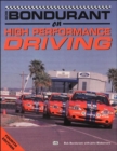 Image for Bob Bondurant on High-Performance Driving