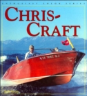 Image for Chris-Craft
