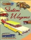 Image for Station Wagons