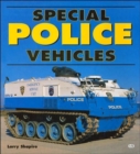 Image for Special Police Vehicles