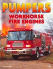 Image for Pumpers  : workhorse fire engines