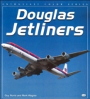 Image for Douglas Jetliners