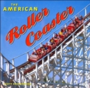 Image for American Roller Coaster