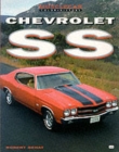 Image for Chevrolet Ss