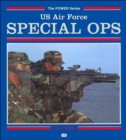 Image for US Air Force Special Operations