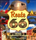 Image for Route 66