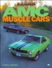 Image for AMC muscle cars
