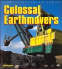 Image for Colossal Earthmovers