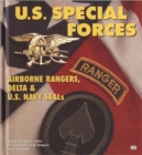 Image for U.S. special forces