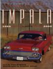 Image for Impala, 1958-2000