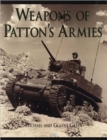 Image for Weapons of Patton&#39;s Armies