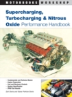 Image for Supercharging, Turbocharging and Nitrous Oxide Performance