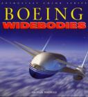 Image for Boeing Widebodies