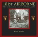 Image for 101st Airborne