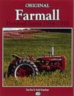 Image for Original Farmall hundred series 1954-1958