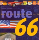 Image for Route 66 : Main Street USA
