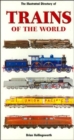 Image for The Illustrated Directory of Trains of the World