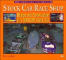 Image for Stock Car Race Shop