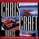 Image for Chris-Craft