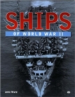 Image for Ships of World War II