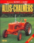 Image for Allis-Chalmers Tractors and Crawlers Illustrated Buyers Guide