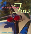 Image for Fifties Fins