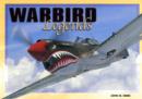 Image for Warbird Legends