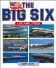 Image for The Big Six