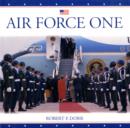Image for Air Force One