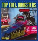 Image for Top Fuel Dragsters