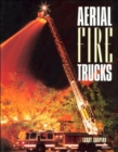 Image for Aerial Fire Trucks