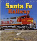 Image for Sante Fe Railway