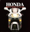 Image for Honda Motorcycles