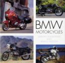 Image for BMW Motorcycles