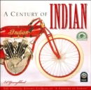 Image for Century of Indian