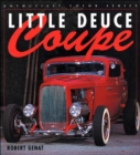 Image for Little Deuce Coupe
